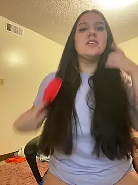 allyroseeee online show from June 9, 6:03 am