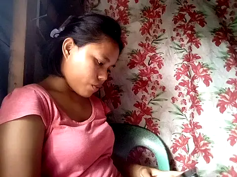 shy asianluna22 online show from June 17, 7:55 am
