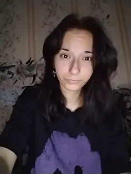 -VictoriaJohnson- online show from July 10, 2:08 pm