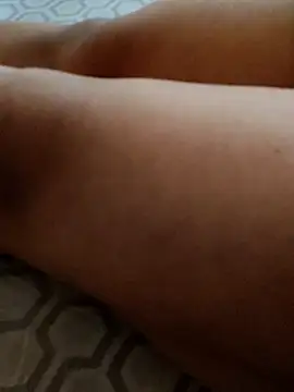 hot couple Bang online show from June 17, 4:26 am