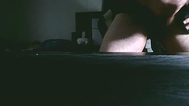 skejsjufduj online show from May 10, 10:59 pm