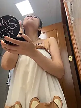 okgirl 23 online show from June 5, 12:17 am
