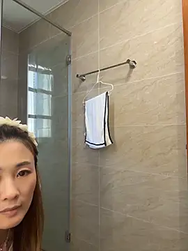 okgirl 23 online show from June 6, 12:38 am