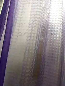 Snapshot of Casandra_inthemorning chatting on May 21, 2:29 am Casandra inthemorning online show from May 21, 2:29 am