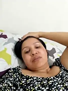 Snapshot of Casandra_inthemorning chatting on July 11, 2:25 am Casandra inthemorning online show from July 11, 2:25 am