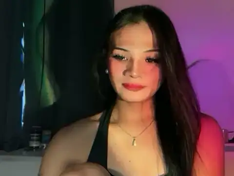 Snapshot of fuckingkeysha chatting on May 15, 4:52 am fuckingkeysha online show from May 15, 4:52 am