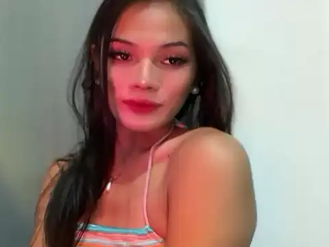 Snapshot of fuckingkeysha chatting on May 16, 4:42 am fuckingkeysha online show from May 16, 4:42 am