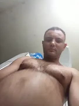 Snapshot of Helio0 chatting on July 10, 7:16 pm Helio0 online show from July 10, 7:16 pm
