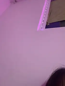 Lov3lily online show from June 6, 5:28 pm