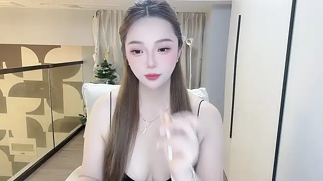Amara-66 online show from May 19, 11:38 am