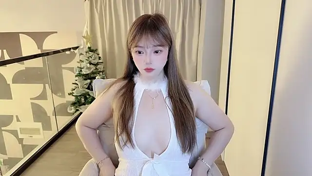 Amara-66 online show from June 17, 12:29 pm