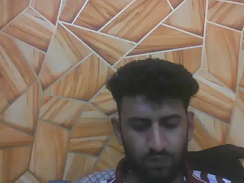 yoursunny001 online show from May 13, 8:27 pm