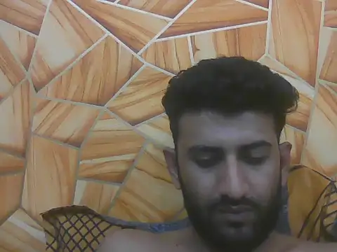 yoursunny001 online show from May 14, 8:37 pm