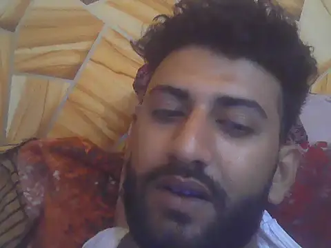 yoursunny001 online show from May 17, 6:04 pm