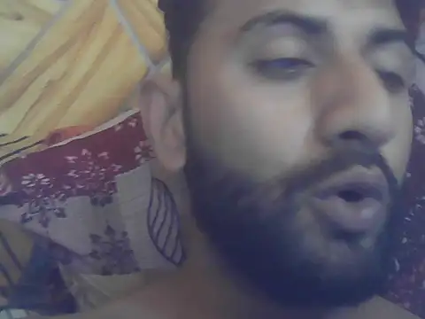 yoursunny001 online show from May 18, 4:46 pm