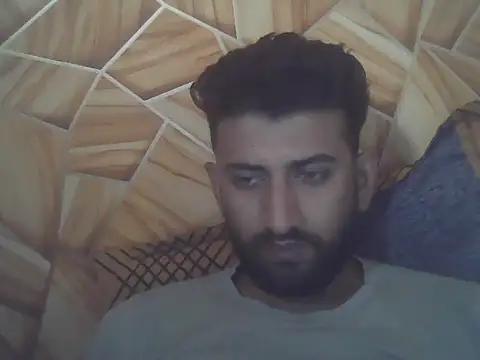 yoursunny001 online show from May 21, 4:41 am