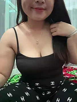 Ni-niii online show from June 28, 5:46 am