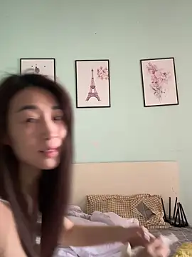 mmajb online show from June 11, 1:27 am