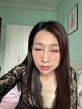 mmajb online show from June 25, 6:07 am