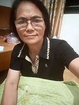 Vieekee online show from June 1, 2:19 pm