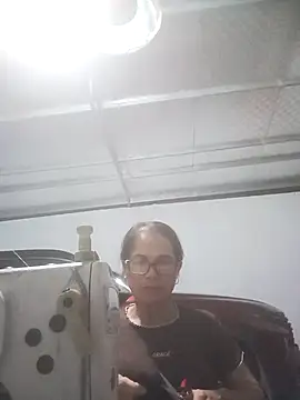 Vieekee online show from July 28, 12:48 pm
