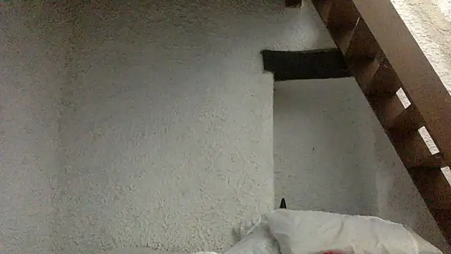 Snapshot of velvelshadow chatting on June 3, 2:33 pm velvelshadow online show from June 3, 2:33 pm
