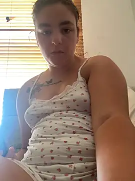 LexiXXoo online show from June 23, 10:02 am