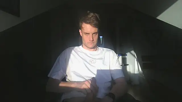 funstr1 online show from May 27, 5:54 pm