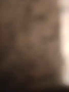 Snapshot of Lovesex329 chatting on July 24, 11:58 pm Lovesex329 online show from July 24, 11:58 pm