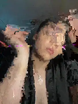 Snapshot of veebaby90 chatting on May 12, 7:00 pm veebaby90 online show from May 12, 7:00 pm