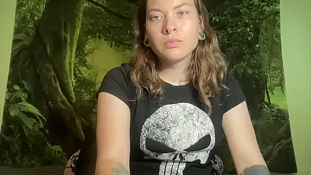mo0ngoddess online show from August 1, 2:44 am