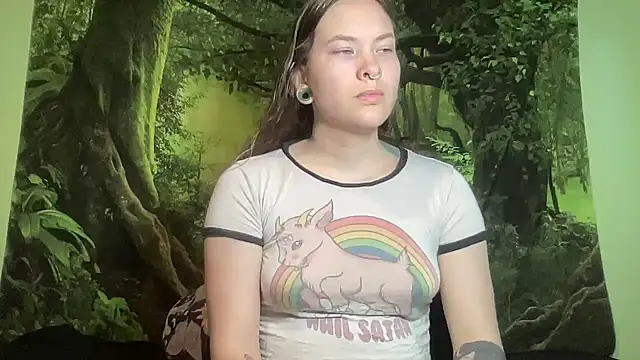 mo0ngoddess online show from August 2, 2:54 am