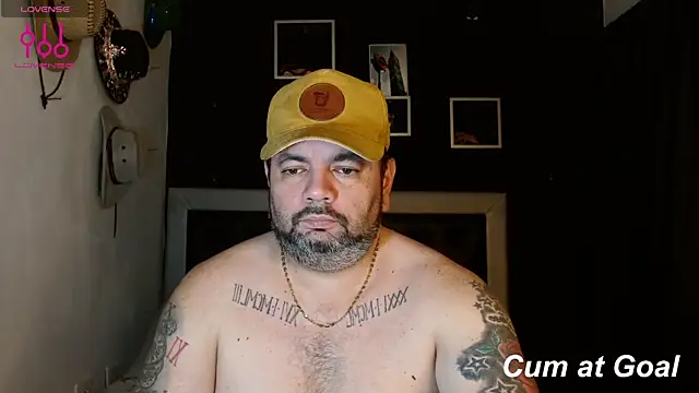 Snapshot of perverseveteranmanxxx chatting on January 11, 5:41 am perverseveteranmanxxx online show from January 11, 5:41 am