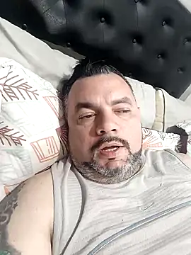 Snapshot of perverseveteranmanxxx chatting on January 30, 1:10 pm perverseveteranmanxxx online show from January 30, 1:10 pm