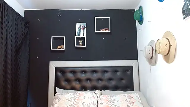 Snapshot of perverseveteranmanxxx chatting on February 1, 2:56 pm perverseveteranmanxxx online show from February 1, 2:56 pm