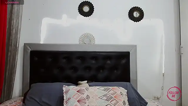 Snapshot of perverseveteranmanxxx chatting on November 7, 4:01 am perverseveteranmanxxx online show from November 7, 4:01 am