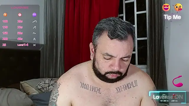 perverseveteranmanxxx online show from May 22, 12:51 am