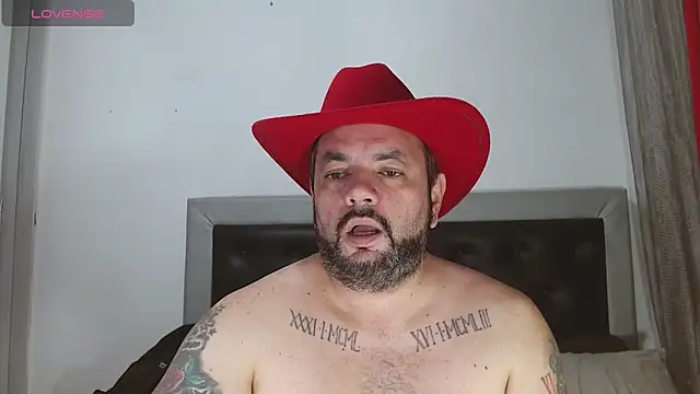 perverseveteranmanxxx online show from June 11, 4:32 am