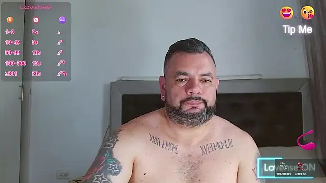 perverseveteranmanxxx online show from June 14, 3:47 pm