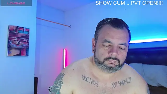 perverseveteranmanxxx online show from July 22, 10:45 pm