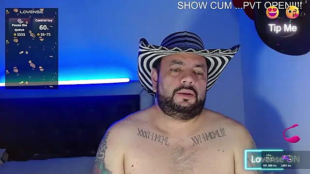 perverseveteranmanxxx online show from July 29, 3:48 am