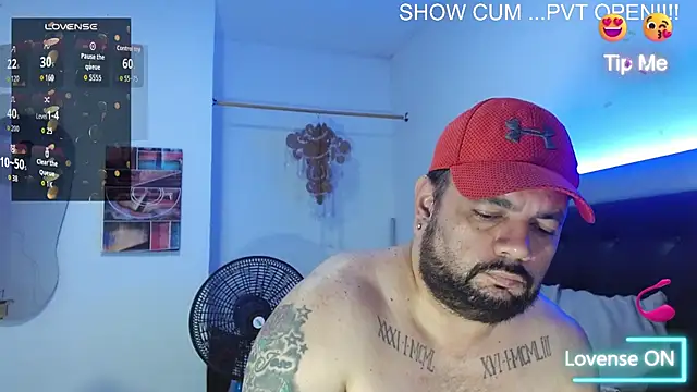 perverseveteranmanxxx online show from July 29, 11:36 pm