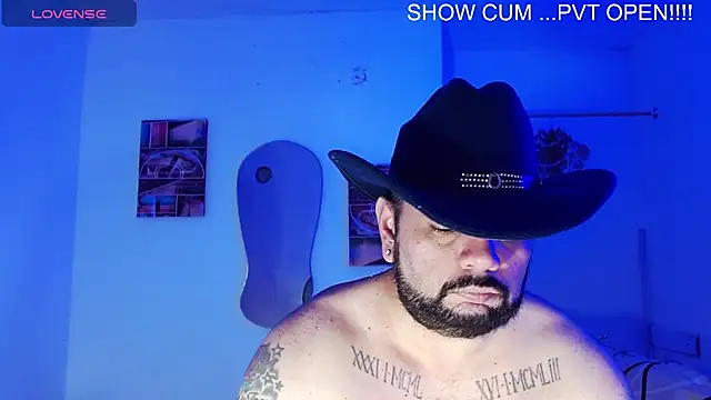 perverseveteranmanxxx online show from August 2, 1:04 am