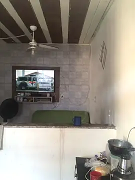 Cliaclara online show from May 31, 3:52 pm
