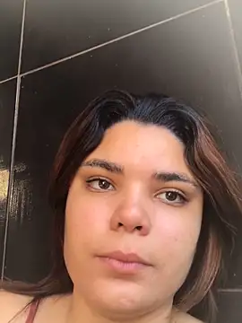 Cliaclara online show from June 8, 8:42 pm