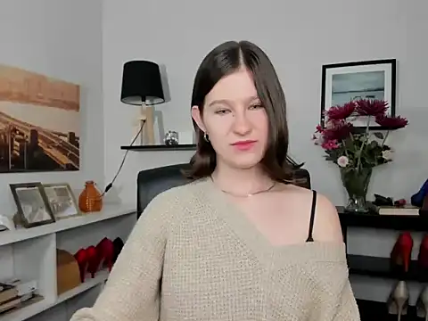 selenaprive online show from May 13, 5:49 am
