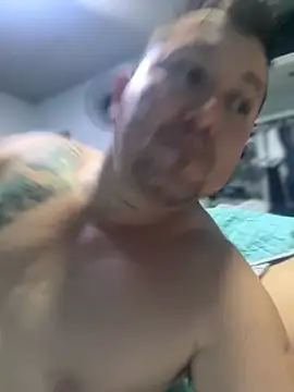 STEPBROTHERS88 online show from May 11, 1:44 am