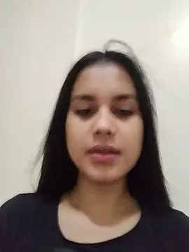 Adrianahearth online show from May 14, 10:27 pm