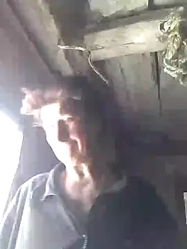 Snapshot of KarinaMalina50 chatting on May 23, 9:13 am KarinaMalina50 online show from May 23, 9:13 am
