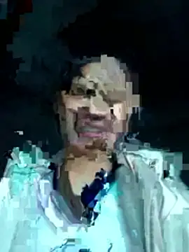 lucat998 online show from May 11, 3:23 am